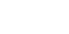 Ceagesp