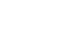 Coesia