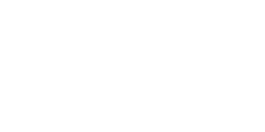 Gaudí