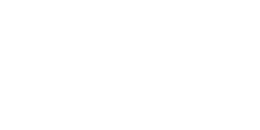 Intercity Hotels