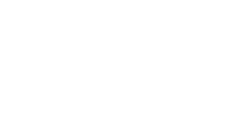 Rede Graal