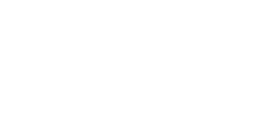 Yusen Logistics